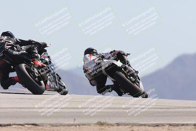 media/Oct-04-2025-CVMA (Sat) [[408bcdd6e4]]/Race 7- Formula 40 MW and LW/